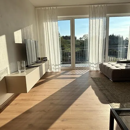 Apartmant Beatrice